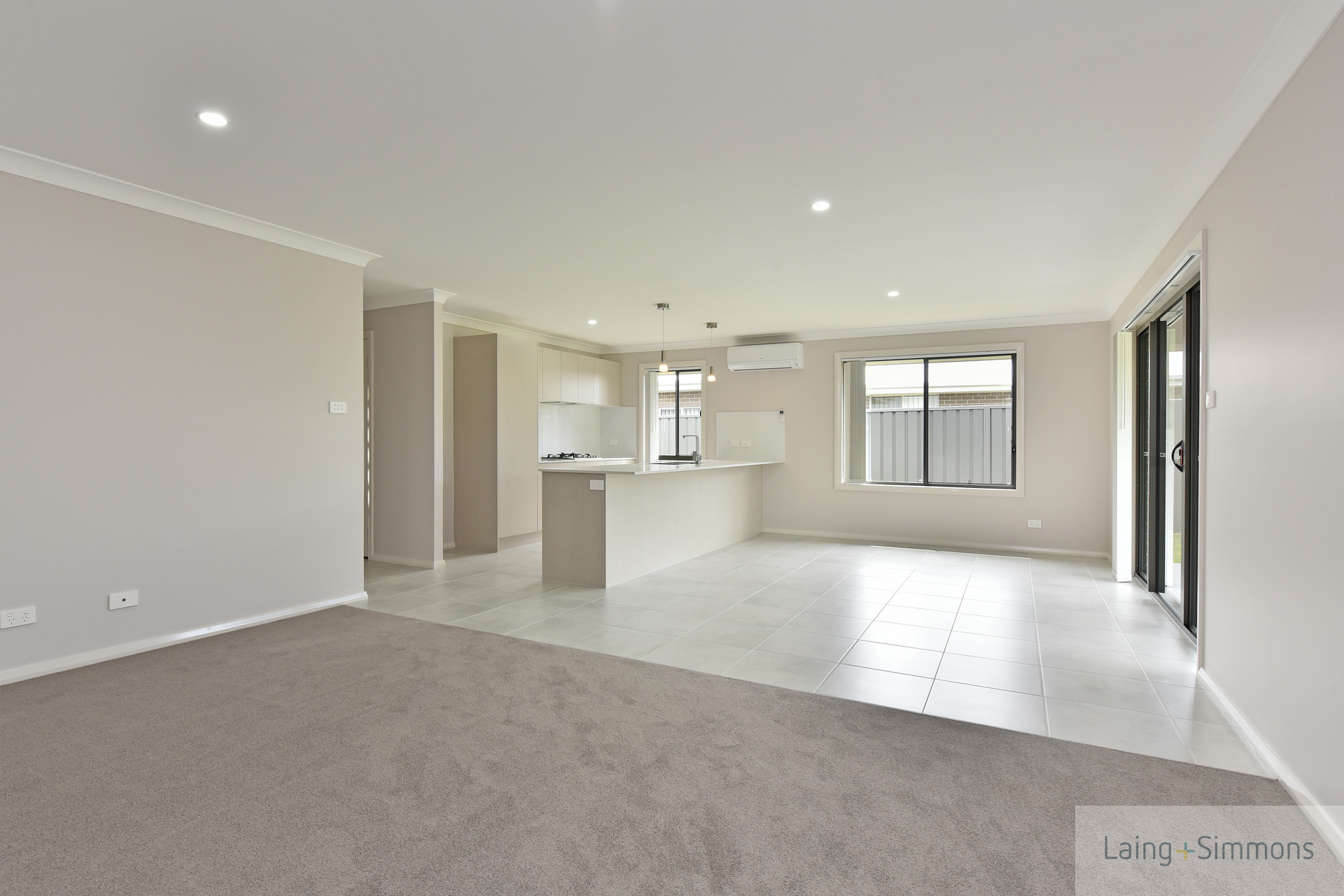 110 BALGOWNIE CCT, HEDDON GRETA NSW 2321, 0 ห้องนอน, 0 ห้องน้ำ, House