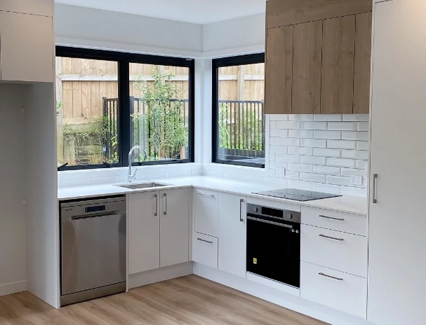 1/4 Elstree Ave, Glendowie, Auckland City, 2 Schlafzimmer, 1 Badezimmer, Townhouse