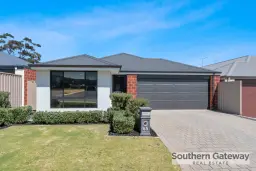 65 Ashworth Way, Brookdale