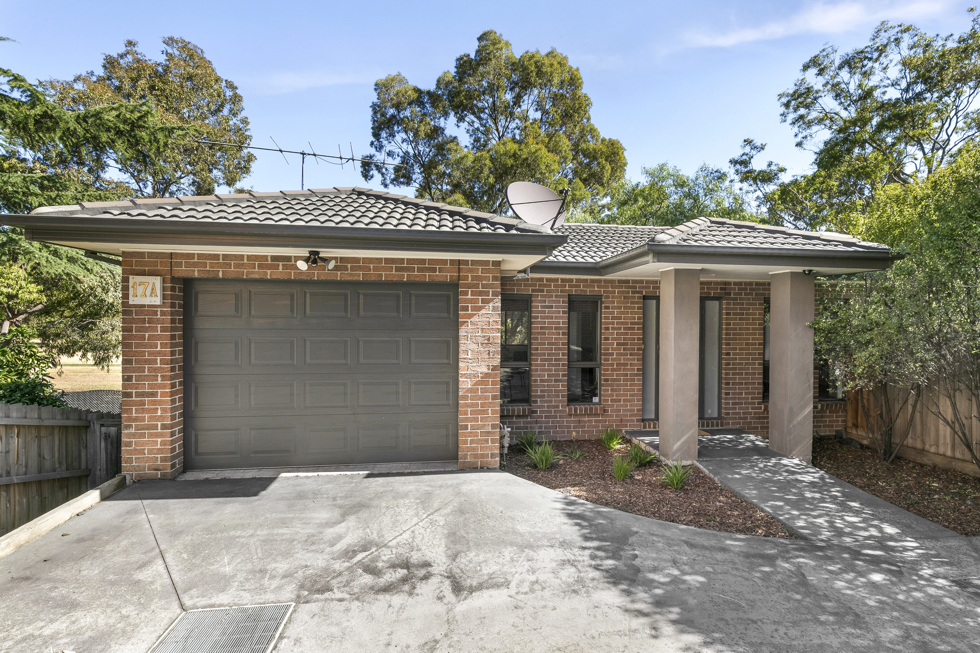 17A CLEVE RD, PASCOE VALE SOUTH VIC 3044, 0 Bedrooms, 0 Bathrooms, House