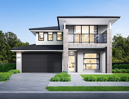 64 Somervaille Drive, Catherine Field, Macarthur Region, 4 Bedrooms, 2 Bathrooms, House