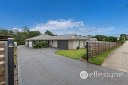 38 Alton Road, Cooranbong