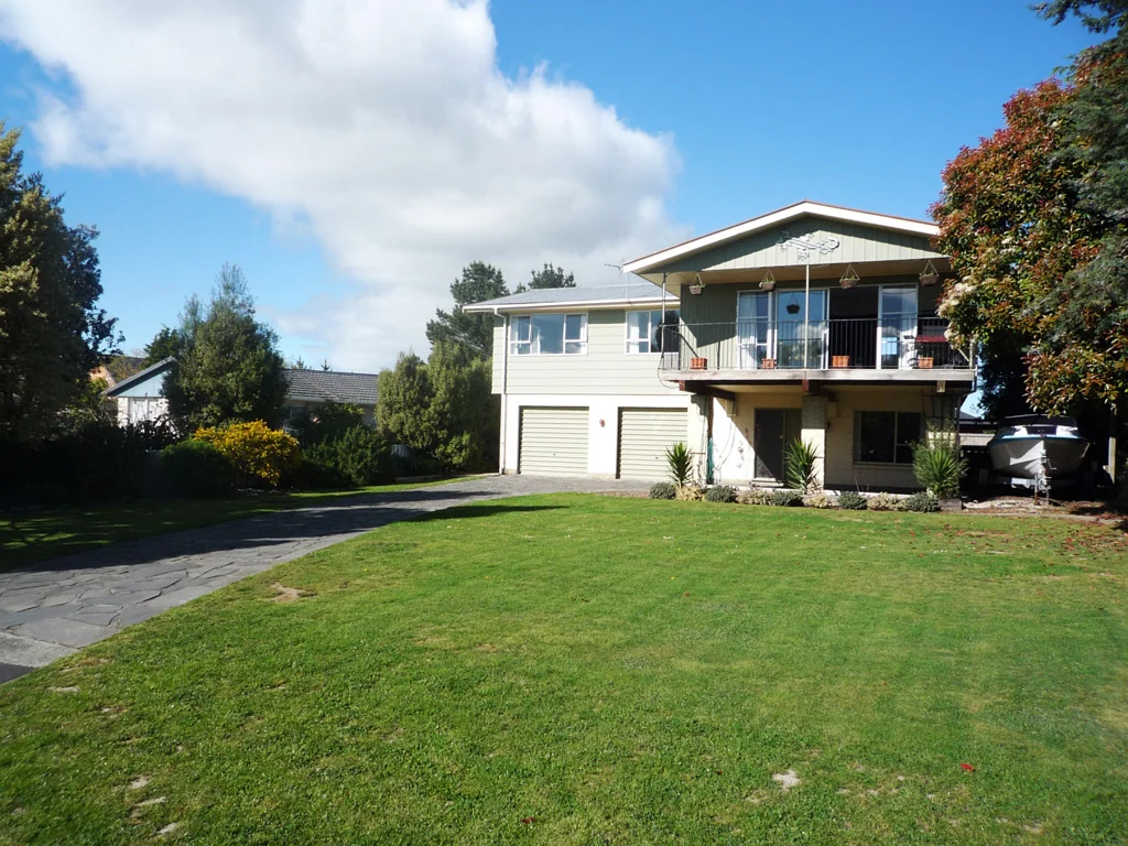 Rolleston 4침실 Space, Potential & Opportunity