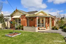 31A Hannan Street, Williamstown