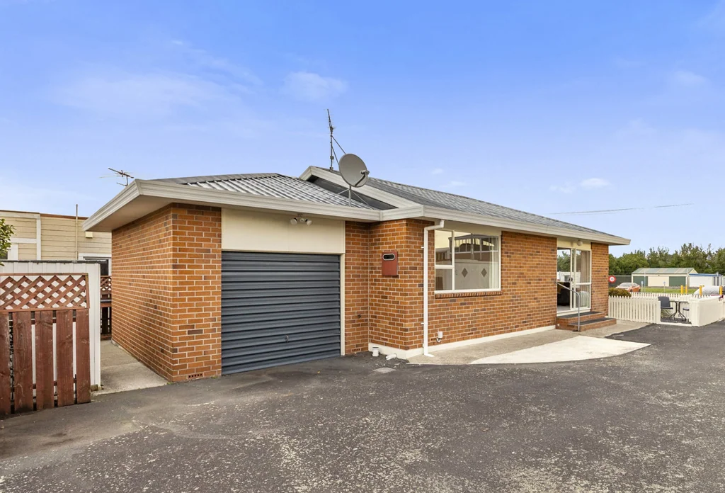 A/41 Rona Street, Saint Kilda, Dunedin City, Otago