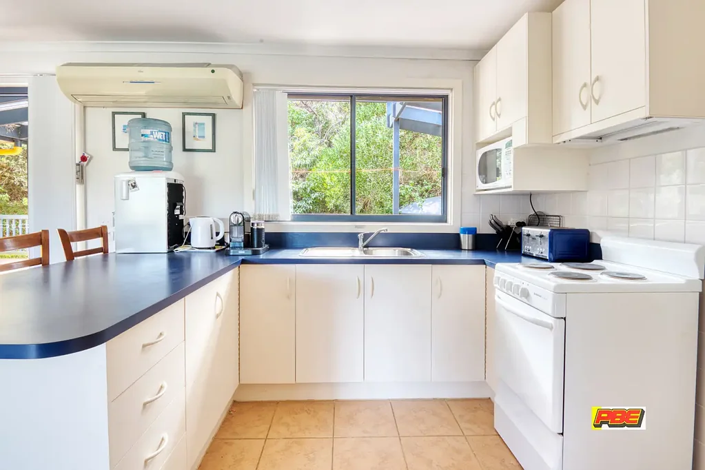 Venus Bay 3 Bedroom A Hidden Gem ... Price Reduced
