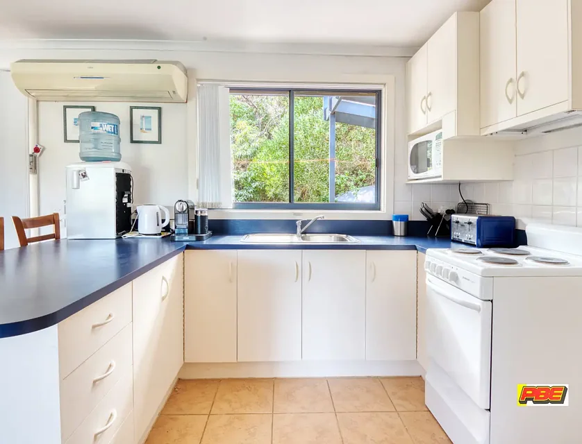 79 Bradley Avenue, Venus Bay, Traralagon , 3房, 1浴, House