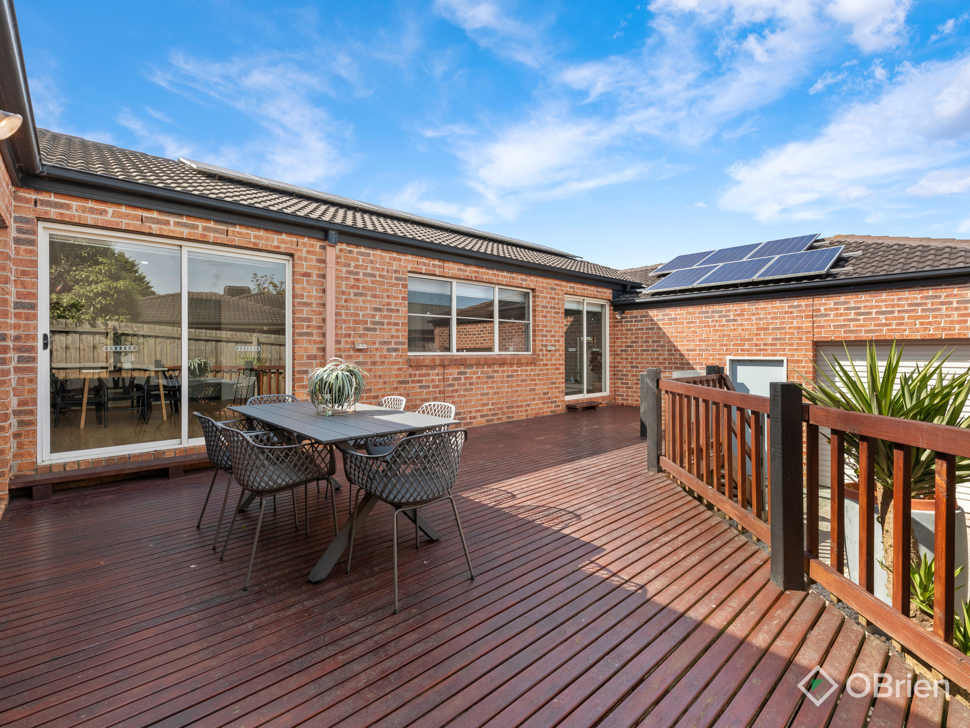 9 VEGAS CT, NARRE WARREN VIC 3805, 0 Bedrooms, 0 Bathrooms, House