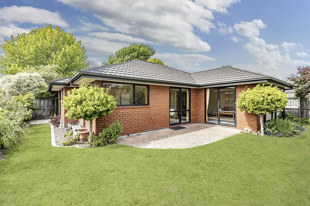 113B Somerfield Street, Somerfield, Christchurch, Canterbury