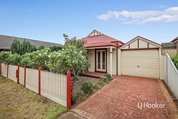 59 Northampton Crescent, Caroline Springs