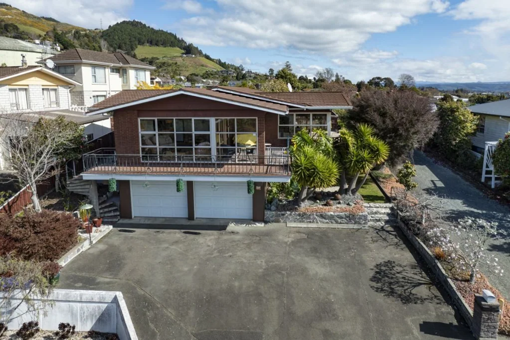 85 Queen Street, Richmond, Tasman