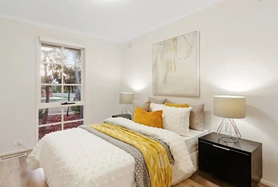 19 Riddell Road, Wantirna South, VIC 3152, 3房, 2浴, House