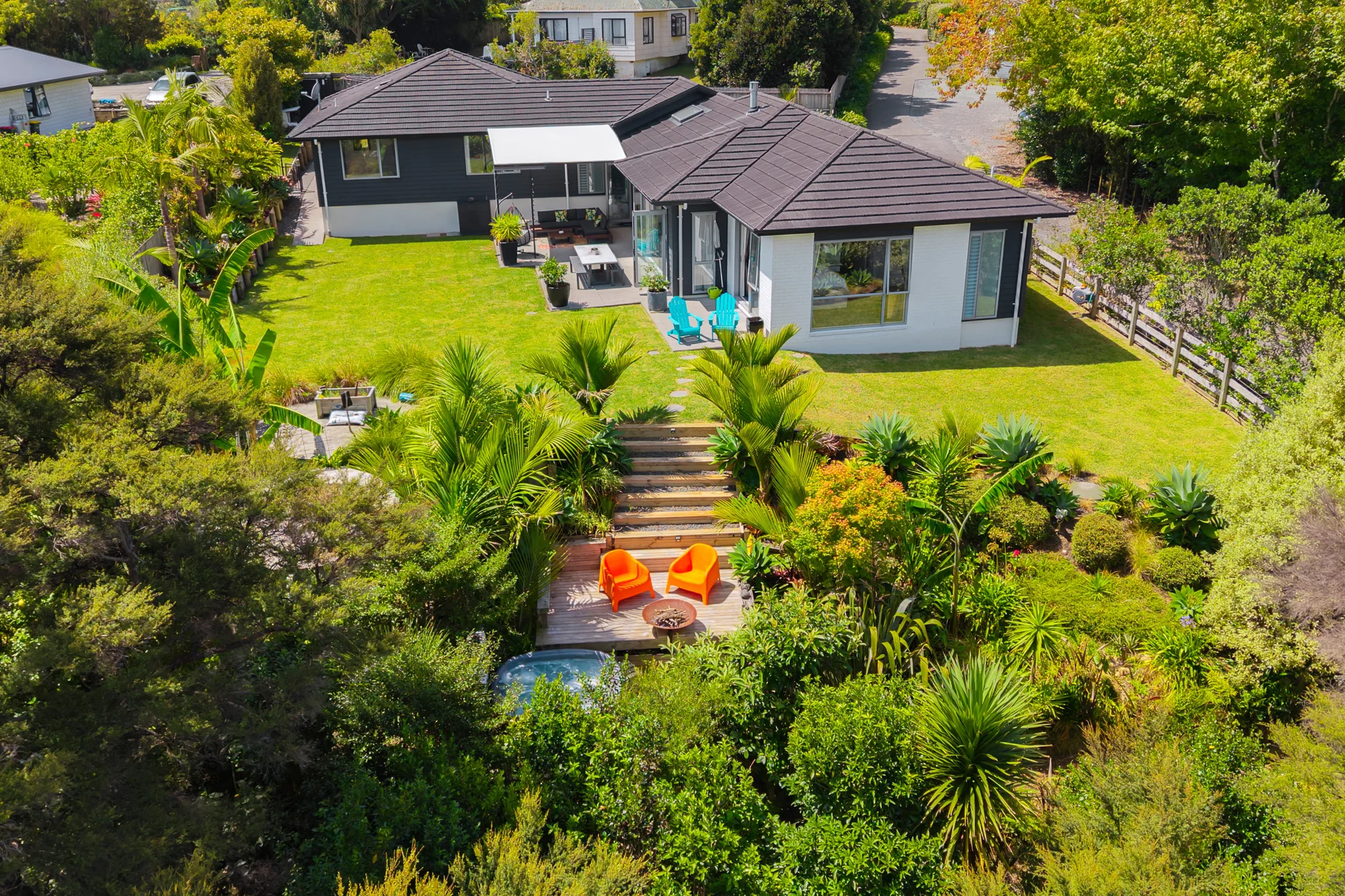 Redvale Solid home - seriously for sale!