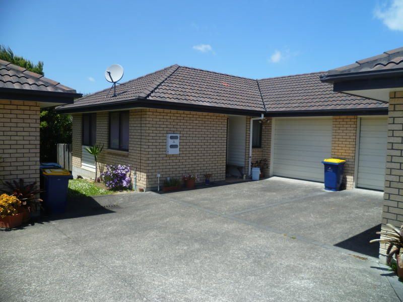 Residential  Mixed Housing Urban Zone