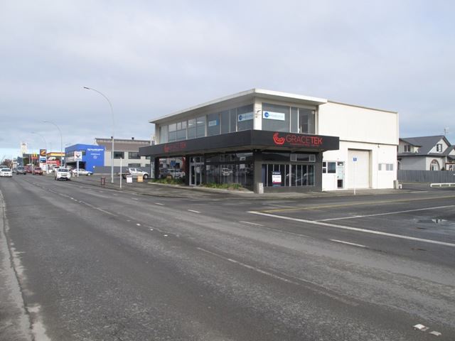 228 Dee Street, Avenal, Invercargill, 0 phòng ngủ, 0 phòng tắm