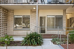 5/49 Kensington Road, Norwood