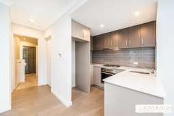 2/45 May Street, Gosnells