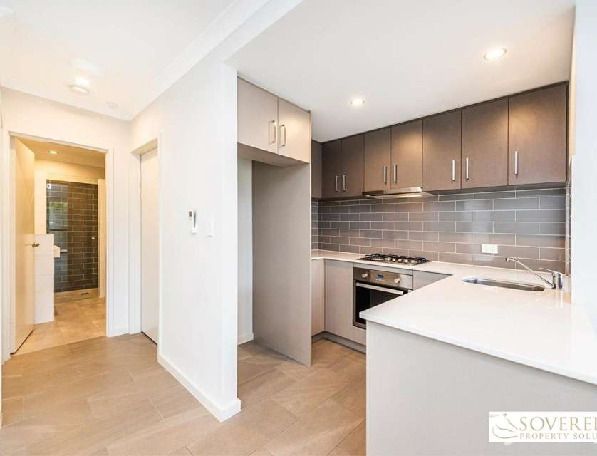 2/45 May Street, Gosnells, WA 6110, 2 Bedrooms, 1 Bathrooms, Unit