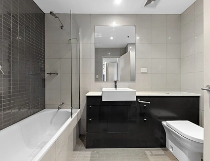 705/140 Maroubra Road, Maroubra, Eastern Suburbs, 2 ਕਮਰੇ, 2 ਬਾਥਰੂਮ, Apartment