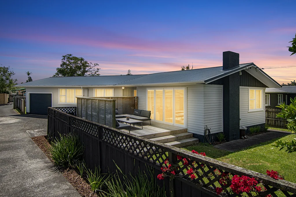 24 Spedding Road, Tikipunga, Whangarei, Northland
