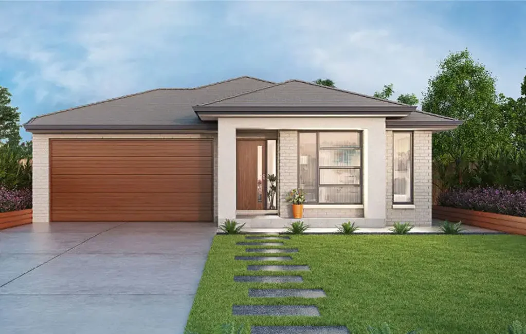 Doreen  $599,000 First home buyer or investor charm