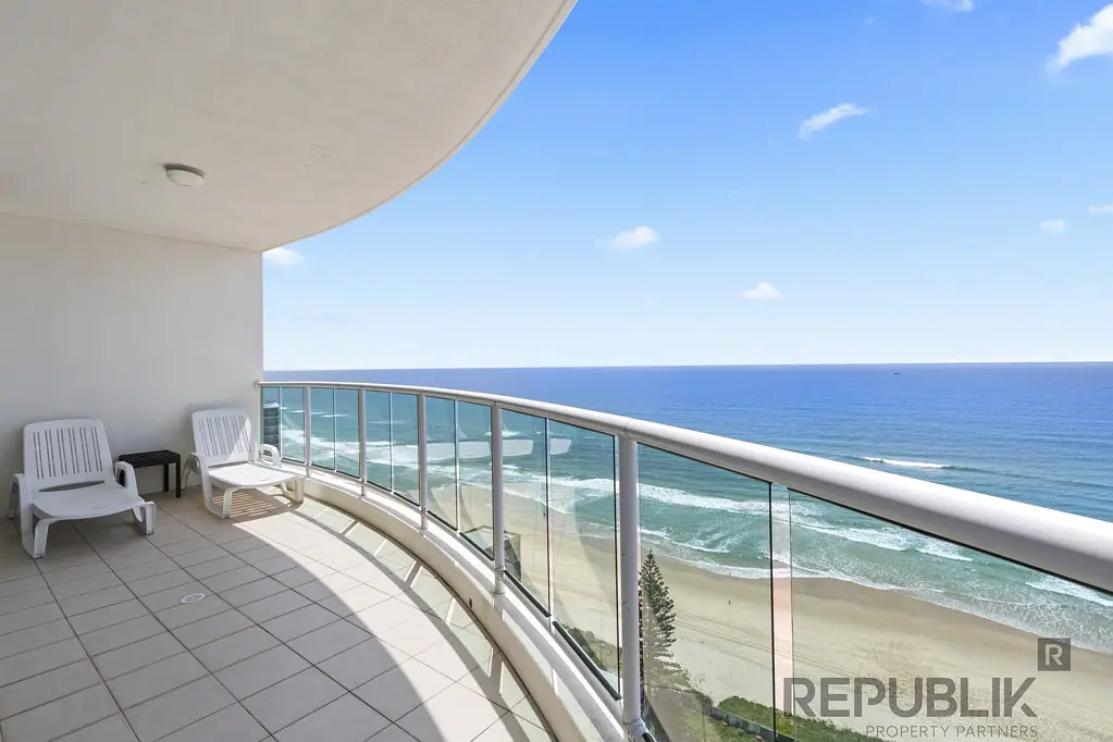 55/5 Woodroffe Avenue, Main Beach, QLD 4217