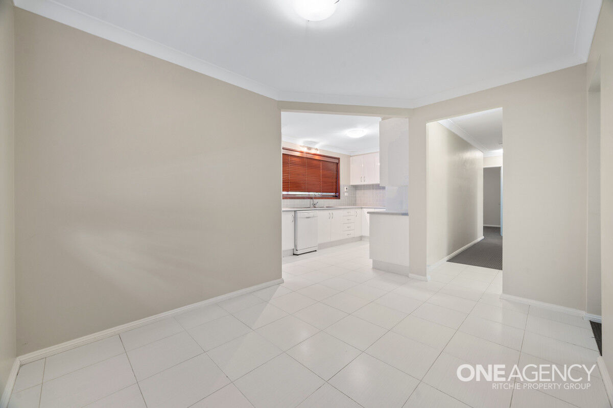 71 RUSDEN RD, MOUNT RIVERVIEW NSW 2774, 0 chambres, 0 salles de bain, House