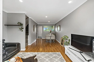 9/852 Mount Eden Road, Three Kings, Auckland City