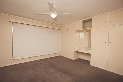 7 Gibbs Street, Griffith, NSW 2680, 3 Bedrooms, 1 Bathrooms, House