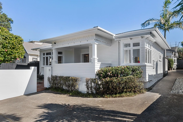 79A Pah Road, Epsom, Auckland City