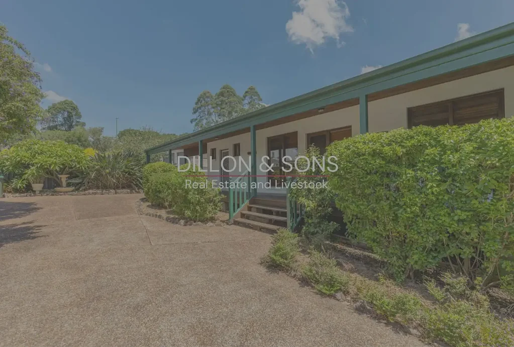 15A Lowrey Street, Stroud, NSW 2425