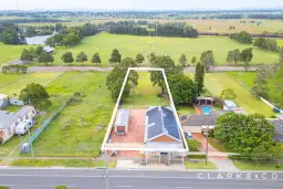 35 Anderson Drive, Tarro