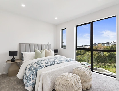19 Sagitta Drive, Flat Bush, Manukau City, 3 રૂમ, 2 બાથરૂમ, House