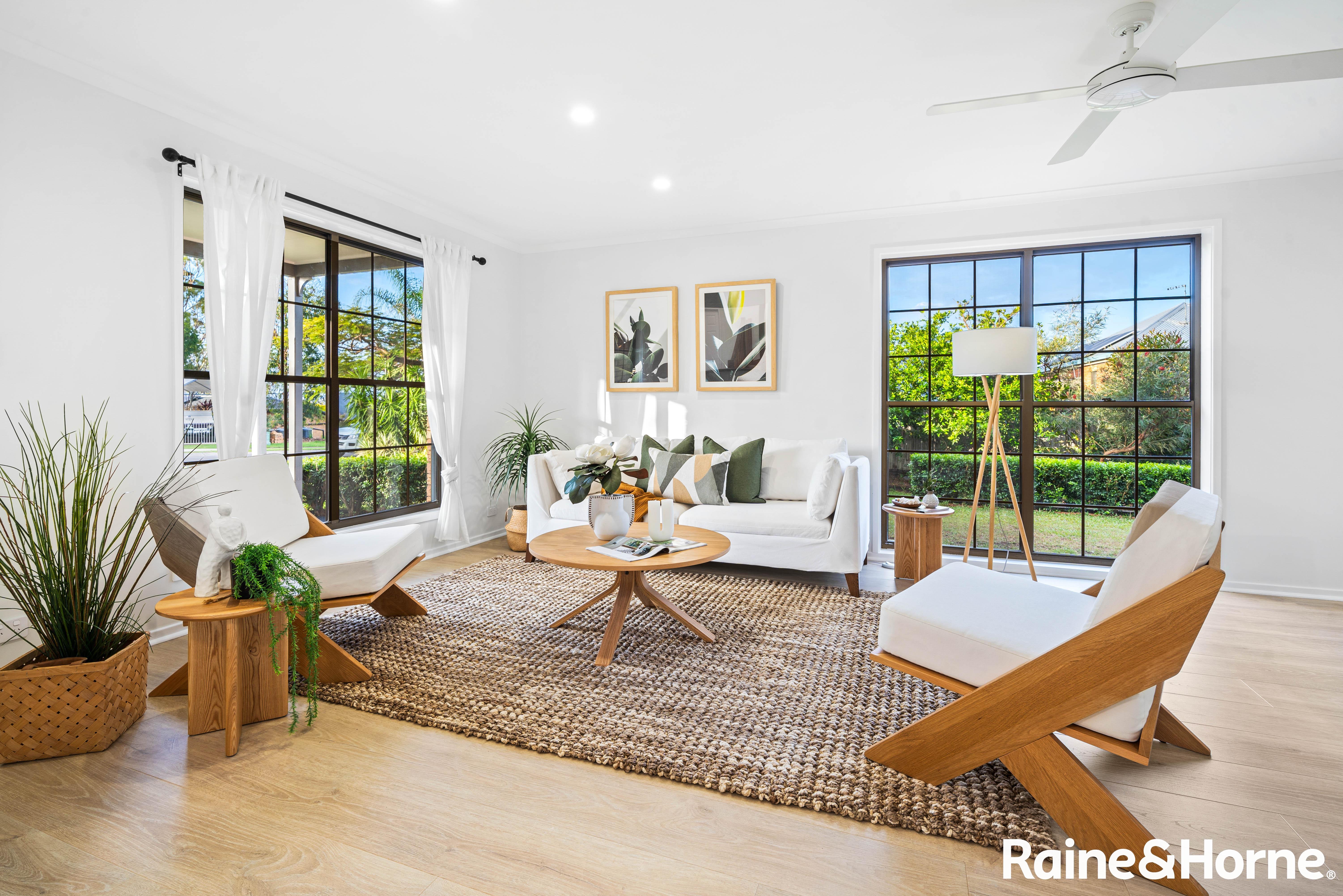 40 PINKWOOD ST, BELLBOWRIE QLD 4070, 0 Kuwarto, 0 Banyo, House