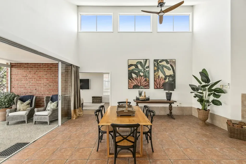 Bell Park 4房  Exceptional Family Sanctuary