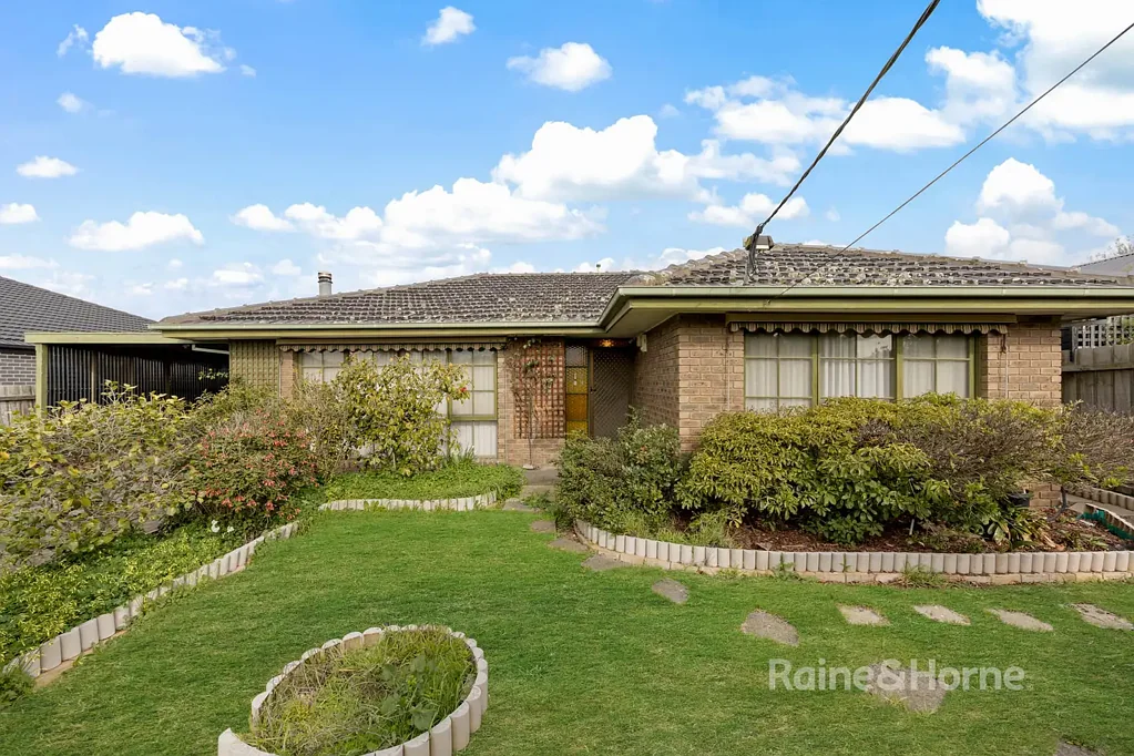 5 Colour Road, Diggers Rest, VIC 3427