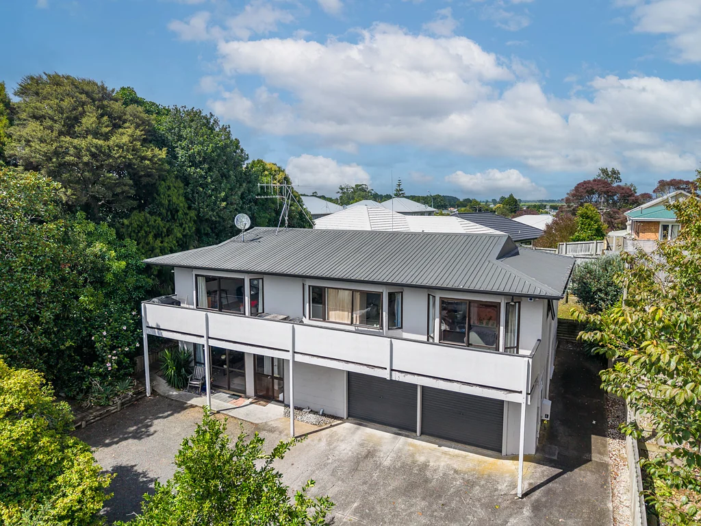 Glenview 4房  Hospital Location with Immediate Possession