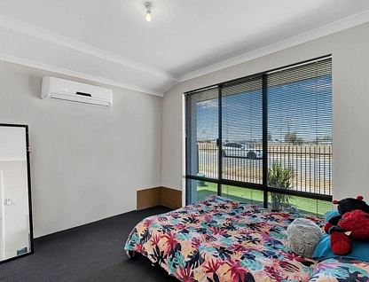12 Campine Drive, Southern River, South East Perth, 3 Schlafzimmer, 2 Badezimmer, House