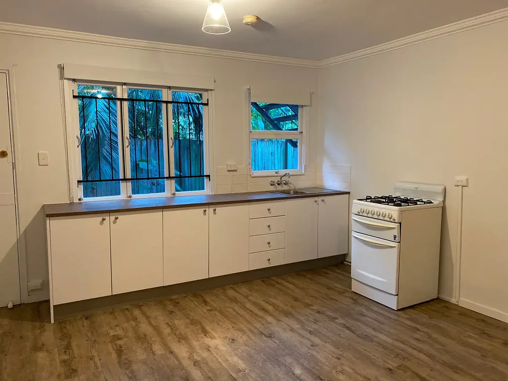 Affordable Inner City Lifestyle!