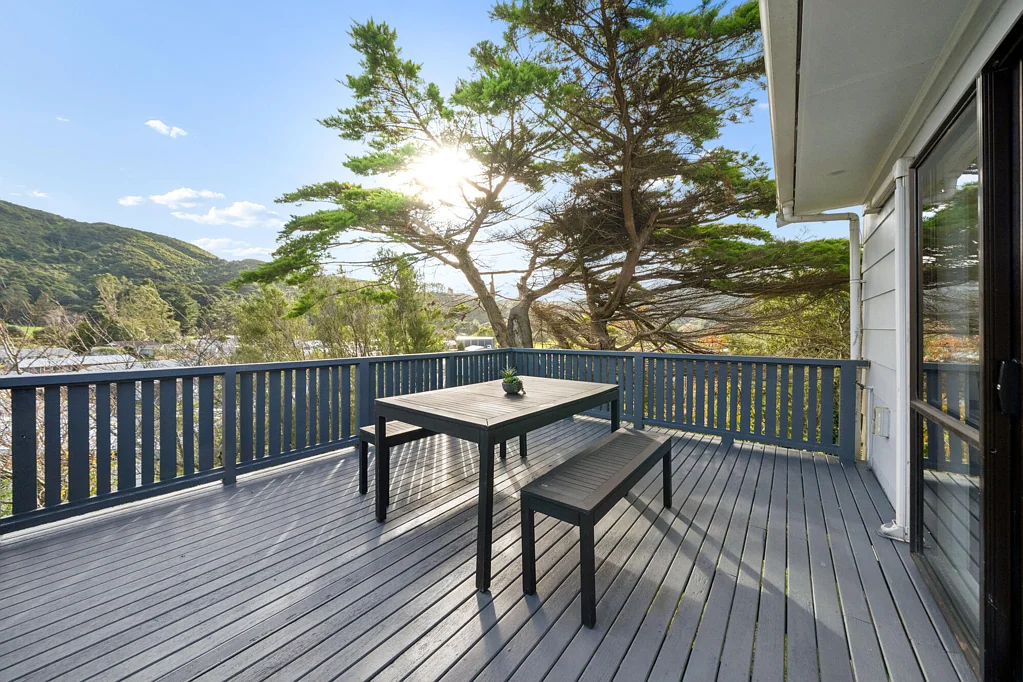 Wainuiomata 3Kwarto Renovated. Ready. Priced to Sell