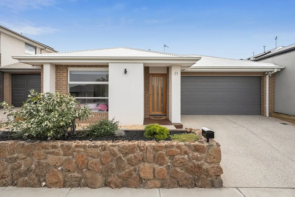 Charlemont 3房  A Peaceful Retreat with Modern Comforts