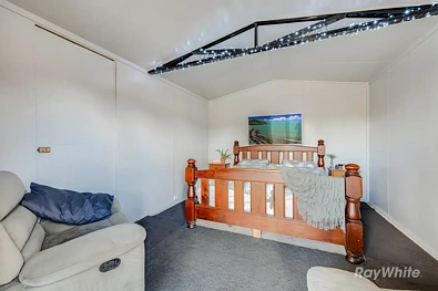 Address Withheld, Mount Perry, QLD 4671, 0 Bedrooms, 0 Bathrooms, Section