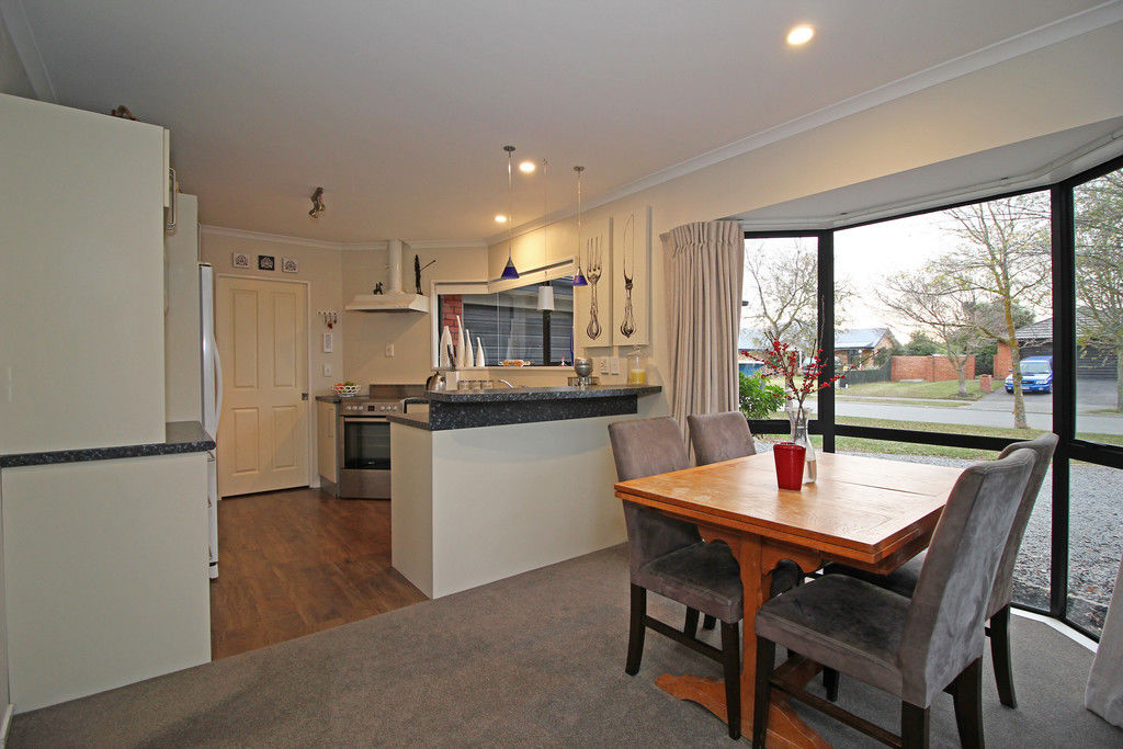 11 Kinglear Drive, Rolleston, Selwyn, 5 રૂમ, 0 બાથરૂમ