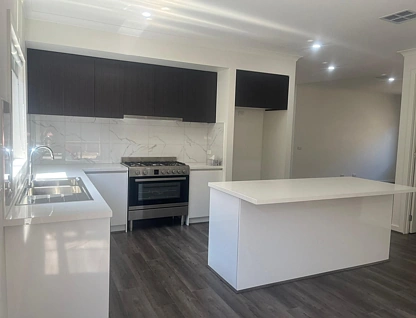 42 Truffle Circuit, Manor Lakes, South West Melbourne, 4 ห้องนอน, 2 ห้องน้ำ, House