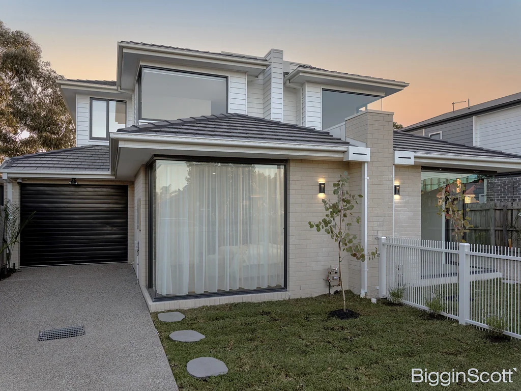 43 Knapp Street, Altona North, VIC 3025