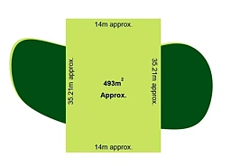 LOT 6/25 Osprey Drive, Fraser Rise