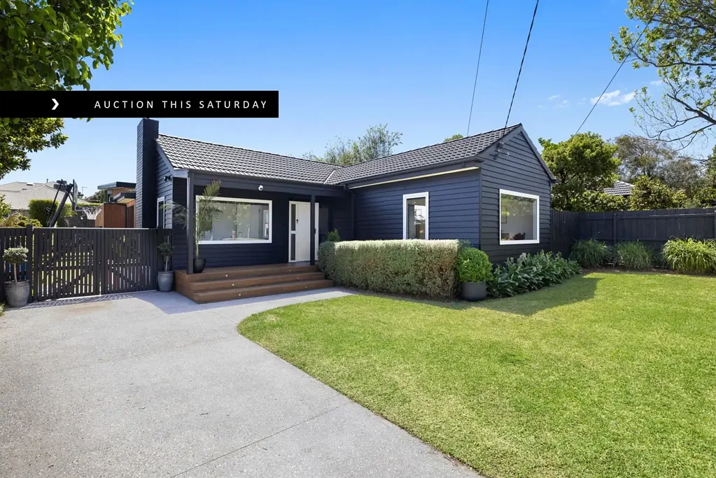 13 Erskine Avenue, Cheltenham, VIC 3192