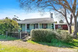 1 Manse Road, Strathalbyn