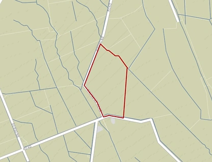 189 Davisons Road, Lowcliffe, Ashburton, 0 chambres, 0 salles de bain
