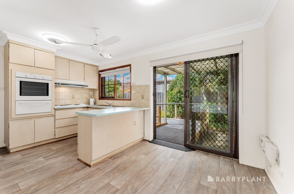 12 MILL PARK DR, MILL PARK VIC 3082, 0 Kuwarto, 0 Banyo, House